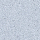 Линолеум Tarkett iQ Granit LIGHT BLUE 0432  | FLOORDEALER